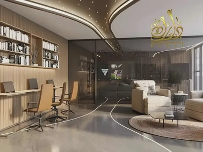 READY SOON // NEAR TO METRO // FLEXIBLE PAYMENT PLAN-16