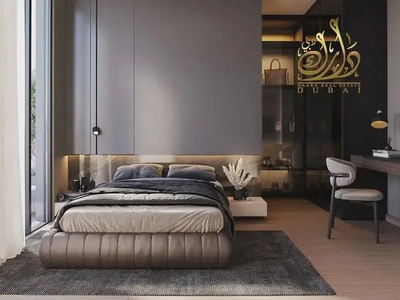 READY SOON // NEAR TO METRO // FLEXIBLE PAYMENT PLAN-13