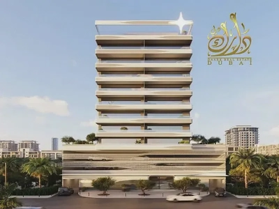 READY SOON // NEAR TO METRO // FLEXIBLE PAYMENT PLAN-10