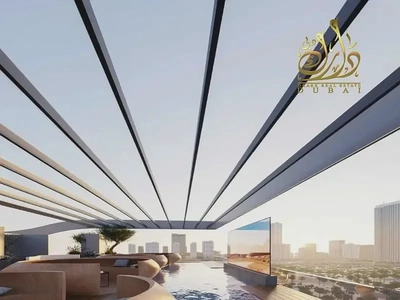 READY SOON // NEAR TO METRO // FLEXIBLE PAYMENT PLAN-18