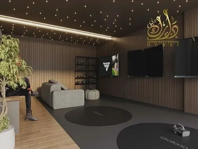 READY SOON // NEAR TO METRO // FLEXIBLE PAYMENT PLAN-9