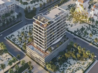 READY SOON // NEAR TO METRO // FLEXIBLE PAYMENT PLAN-0