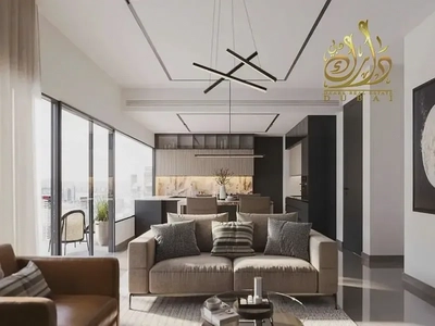 READY SOON // NEAR TO METRO // FLEXIBLE PAYMENT PLAN-7
