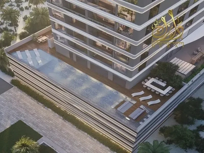 READY SOON // NEAR TO METRO // FLEXIBLE PAYMENT PLAN-8