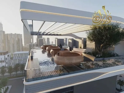 READY SOON // NEAR TO METRO // FLEXIBLE PAYMENT PLAN-6