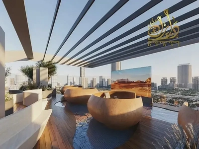 READY SOON // NEAR TO METRO // FLEXIBLE PAYMENT PLAN-5