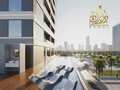 READY SOON // NEAR TO METRO // FLEXIBLE PAYMENT PLAN-4
