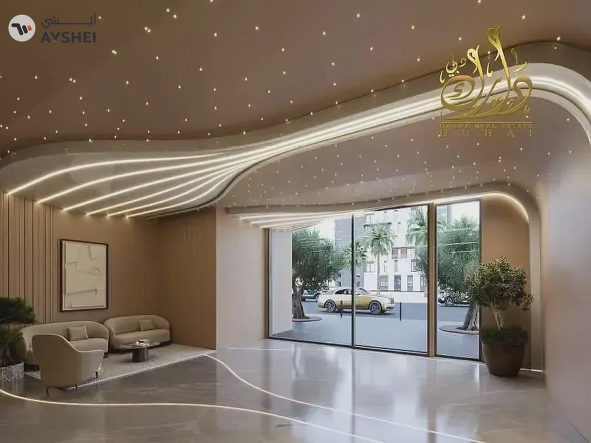 READY SOON // NEAR TO METRO // FLEXIBLE PAYMENT PLAN