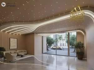 READY SOON // NEAR TO METRO // FLEXIBLE PAYMENT PLAN