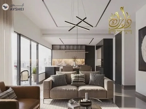 READY SOON // NEAR TO METRO // FLEXIBLE PAYMENT PLAN