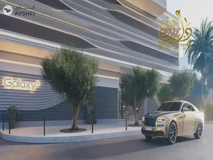 READY SOON // NEAR TO METRO // FLEXIBLE PAYMENT PLAN