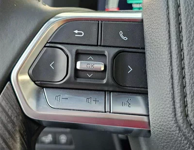 Toyota Land Cruiser VXR TOYOTA LANDCRUISER LC300 VXR TWIN TURBO AURO KIT FULL OPTION SA PETROL AT 3.5L V6 4WD CH# 28463 CODE-21