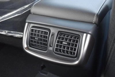 Toyota Hilux TOYOTA HILUX GR SPORT 2.8L MODEL 2024 FOR EXPORT ONLY-5