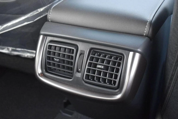 Toyota Hilux TOYOTA HILUX GR SPORT 2.8L MODEL 2024 FOR EXPORT ONLY