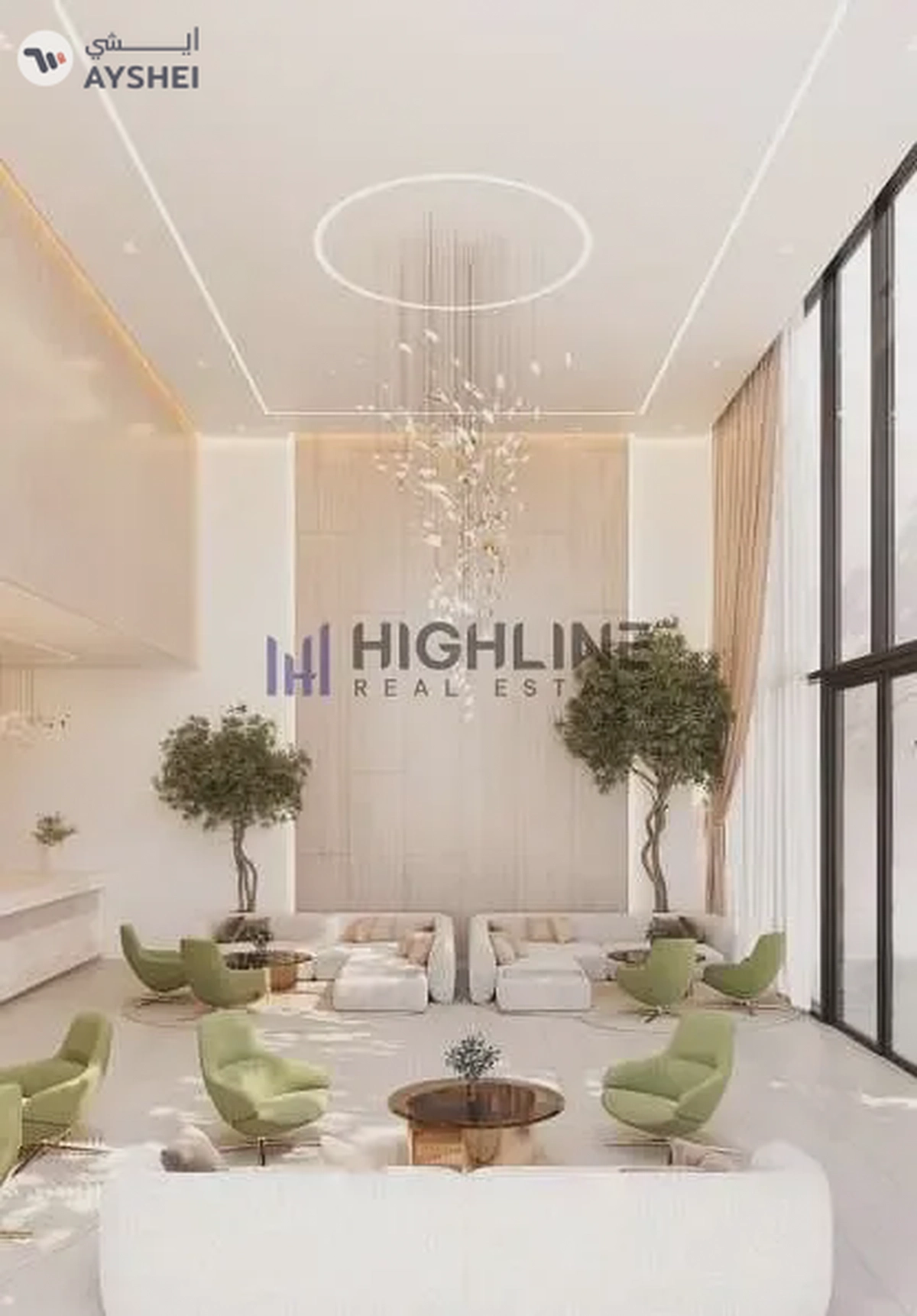 Prime Location | Modern Amenities | Great Deal
