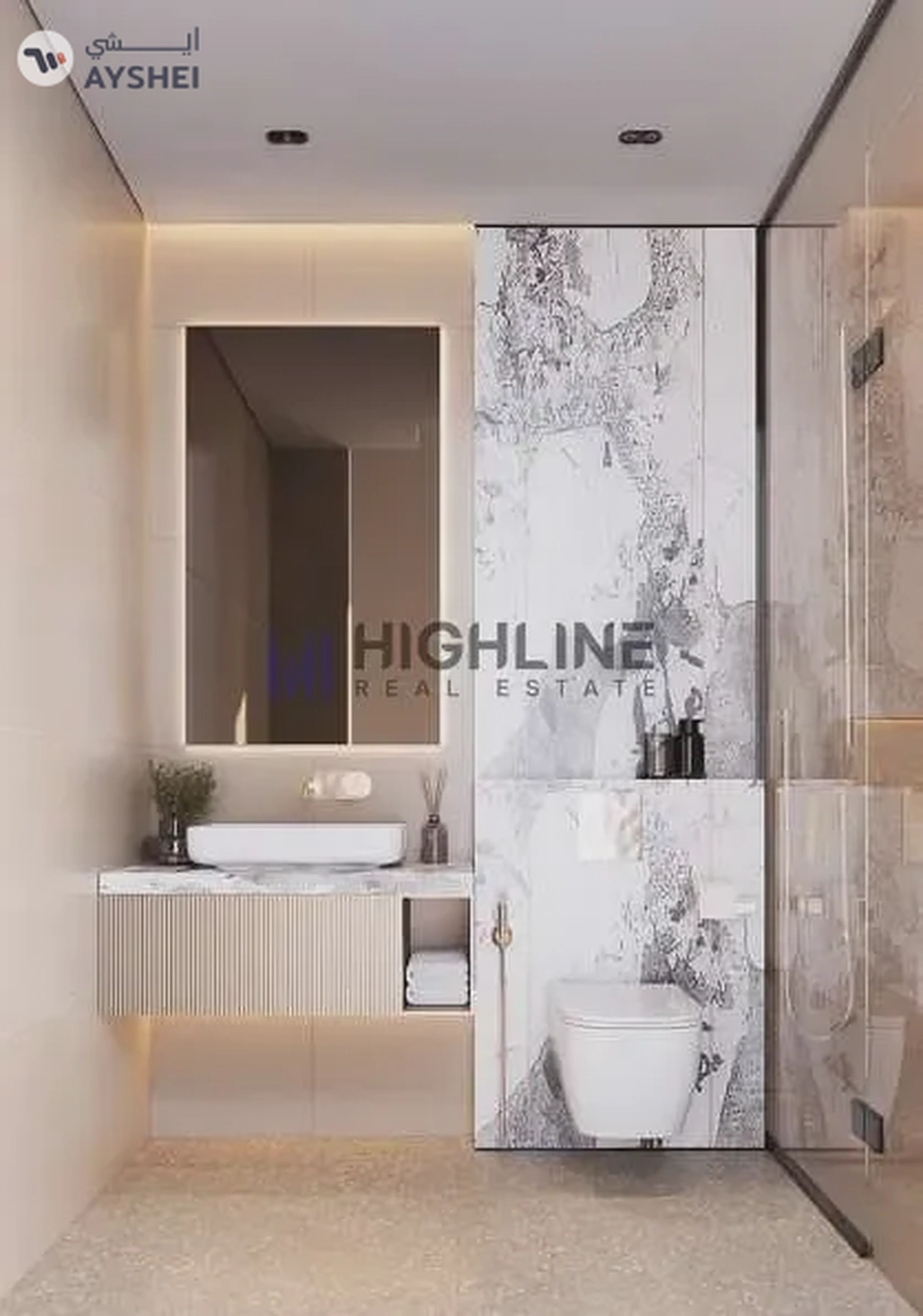 Prime Location | Modern Amenities | Great Deal