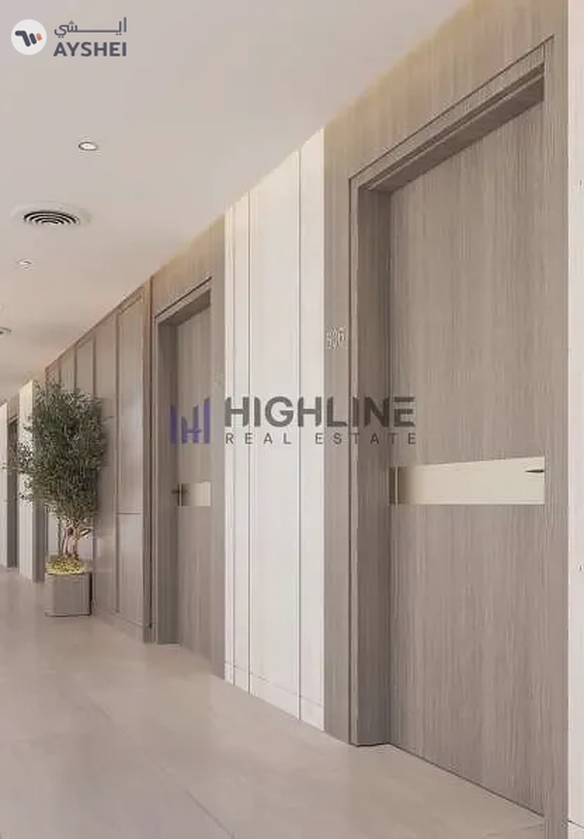 Prime Location | Modern Amenities | Great Deal