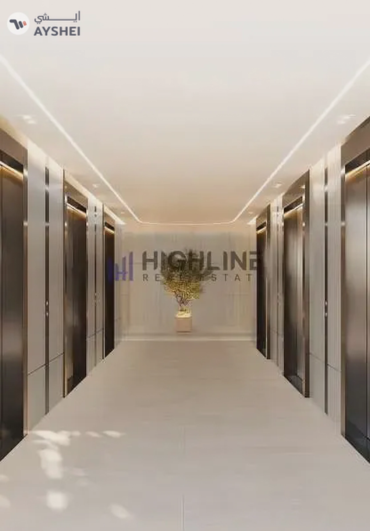 Prime Location | Modern Amenities | Great Deal
