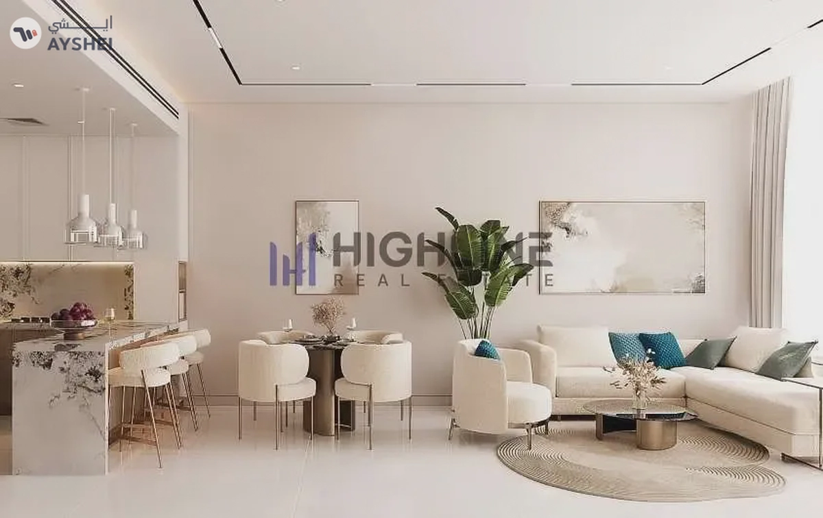Prime Location | Modern Amenities | Great Deal
