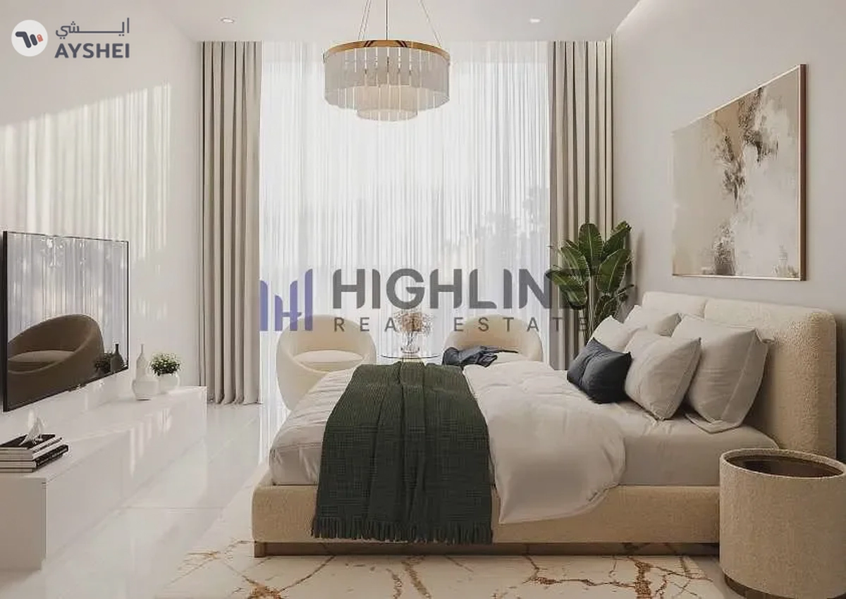 Prime Location | Modern Amenities | Great Deal