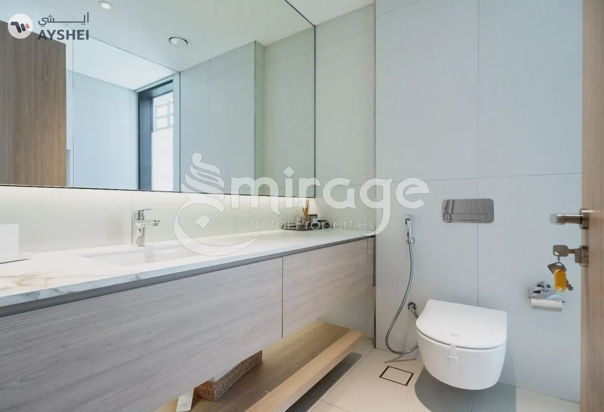 VILLA FOR SALE IN SAADIYAT LAGOONS, SAADIYAT ISLAND