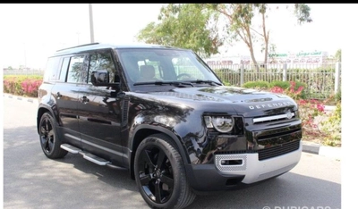 New 2024 Land Rover Discovery sport-6