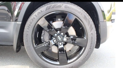 New 2024 Land Rover Discovery sport-11