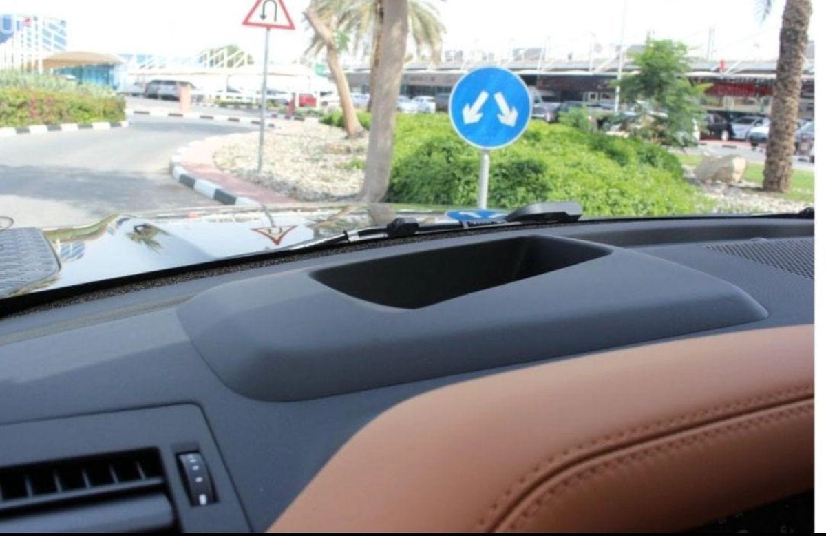 New 2024 Land Rover Discovery sport-16-16
