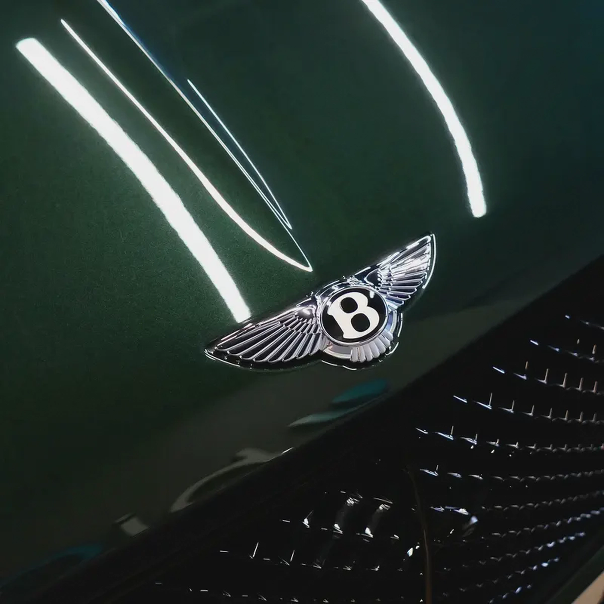 AED 17,249 p.m • 0% Downpayment • Bentley Continental GTC • 1 Year Warranty-8-8