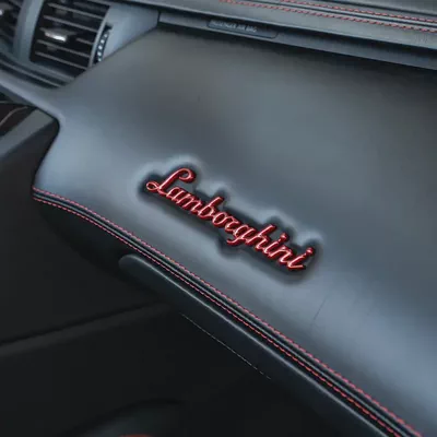 2015 Lamborghini Aventador LP 700-4 Roadster 1 OF 1 | GCC Specs | Low Mileage-15
