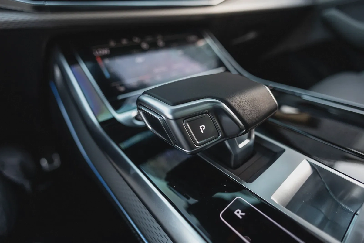 Audi Q8 2025-19-19