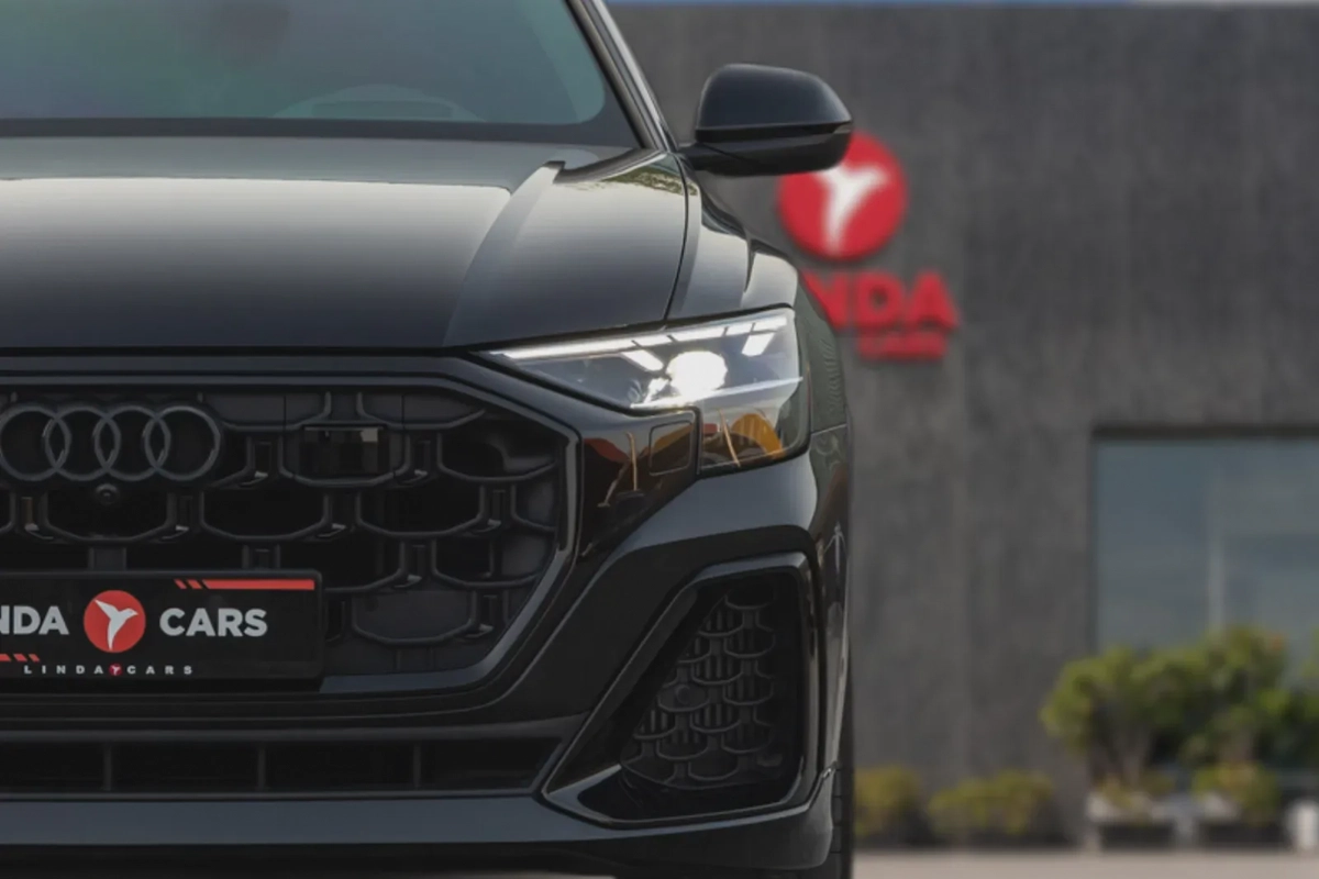 Audi Q8 2025-13-13