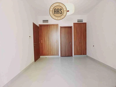 Amazing View 3BR+ Maid Room Brand New!! All Amenities with Cantral Gas-11