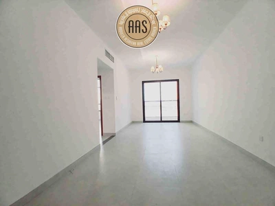 Amazing View 3BR+ Maid Room Brand New!! All Amenities with Cantral Gas-3
