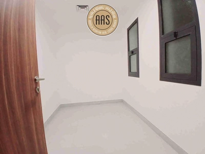 Amazing View 3BR+ Maid Room Brand New!! All Amenities with Cantral Gas-4