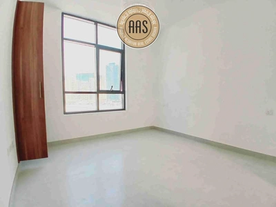 Amazing View 3BR+ Maid Room Brand New!! All Amenities with Cantral Gas-7