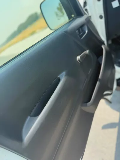 Toyota Hiace GLX 2017 GCC Specs-11