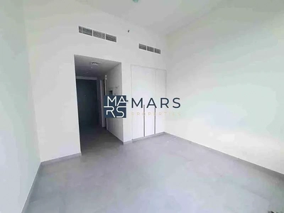 Luxury Studio available for rent in Al jada-8