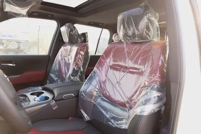 LAND CRUSSIR LC300 VXR HAYBRID OMANI-14