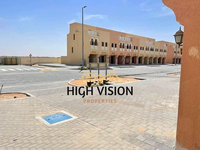 Zone 8, Hydra Village, Abu Dhabi-9