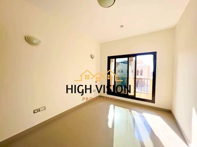 Zone 8, Hydra Village, Abu Dhabi-6