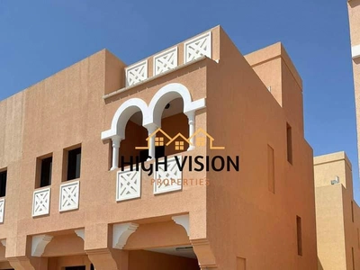 Zone 8, Hydra Village, Abu Dhabi-7