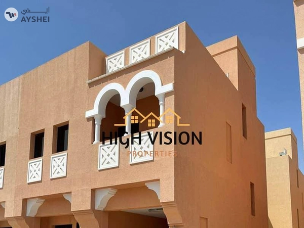 Zone 8, Hydra Village, Abu Dhabi