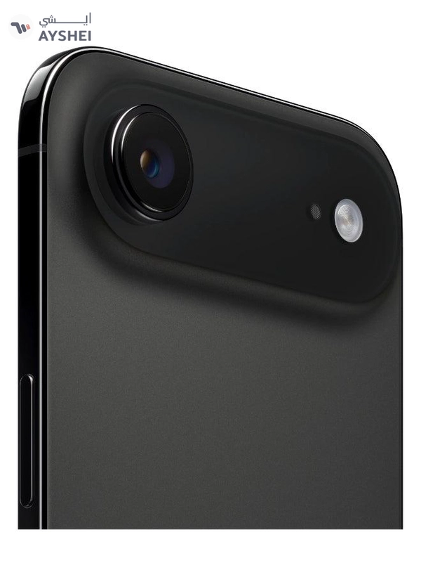 iPhone Air 1TB Space Black 5G (eSim only) With FaceTime - International Version