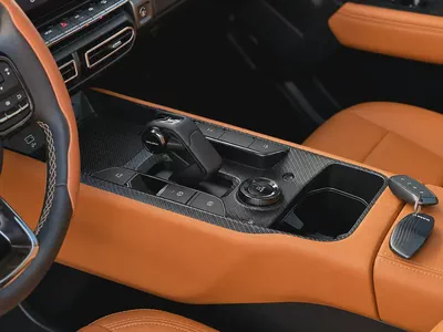 Haval H7 High Deluxe 2026 GCC Specs-12