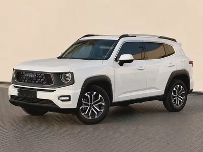 Haval H7 High Deluxe 2026 GCC Specs-1