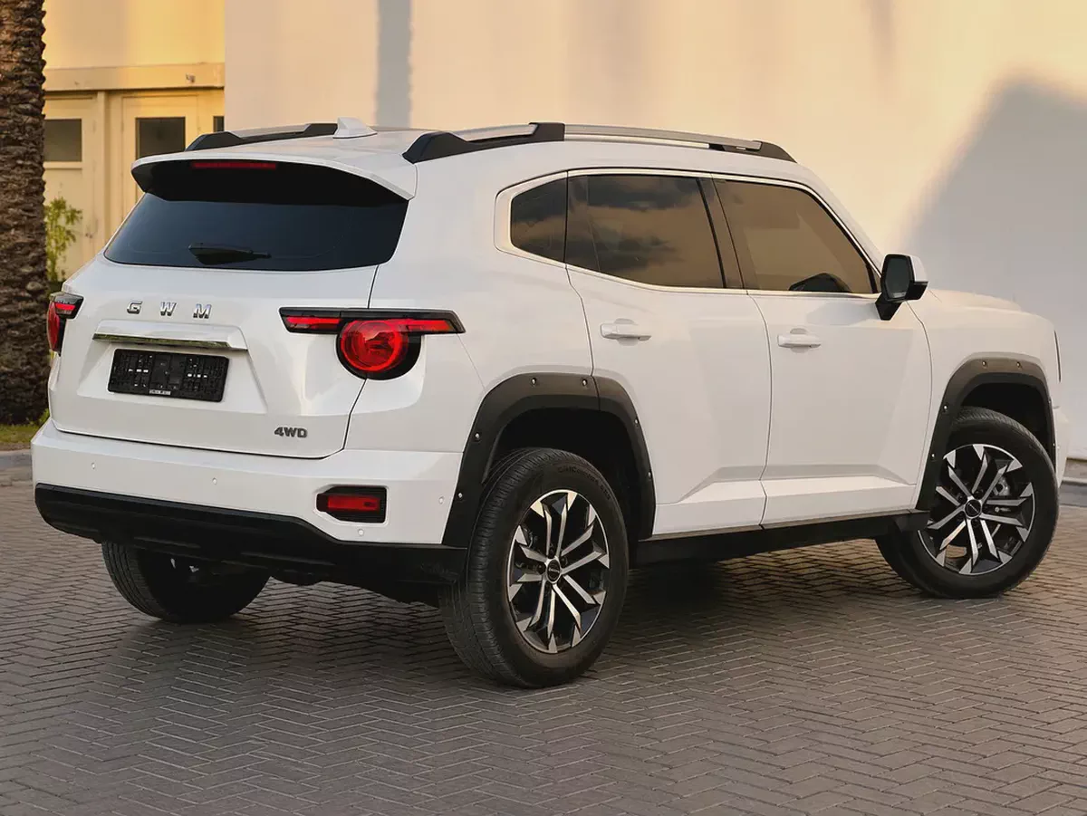 Haval H7 High Deluxe 2026 GCC Specs-9-9