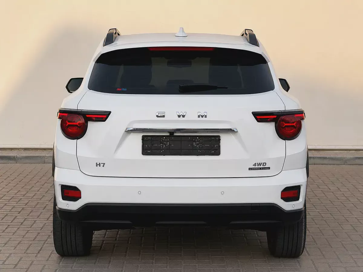 Haval H7 High Deluxe 2026 GCC Specs-10-10