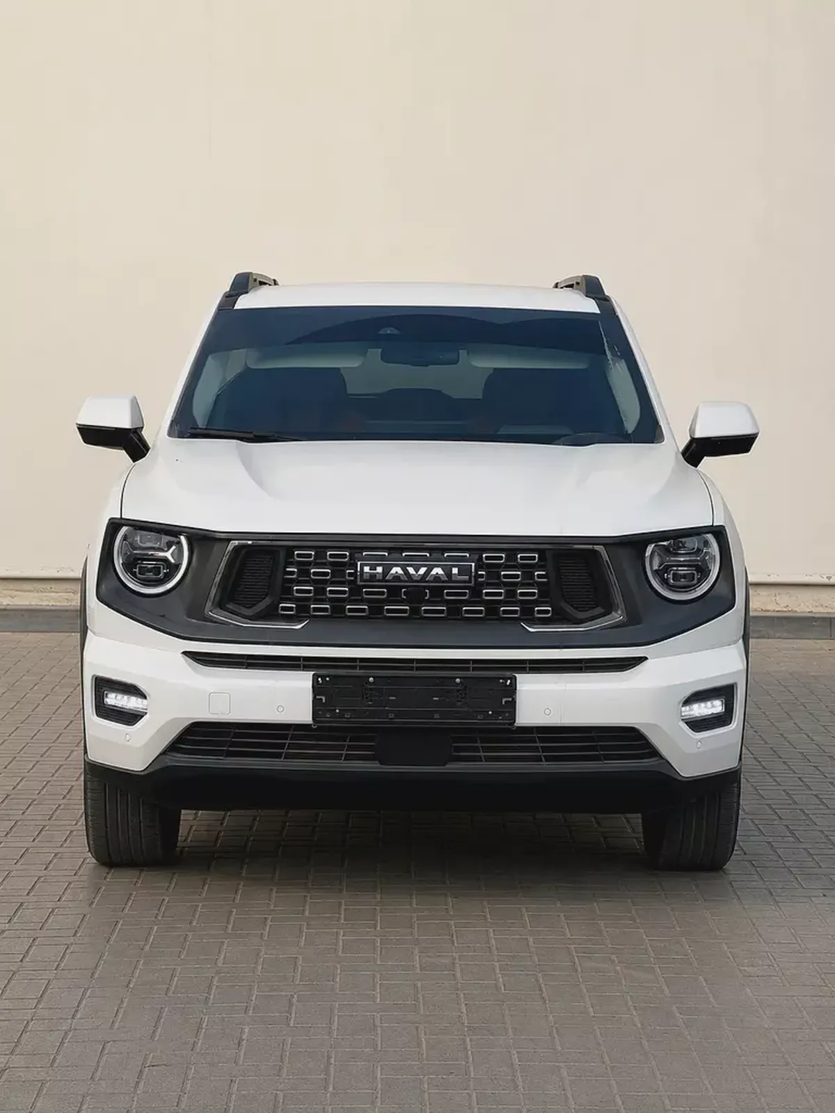 Haval H7 High Deluxe 2026 GCC Specs-11-11