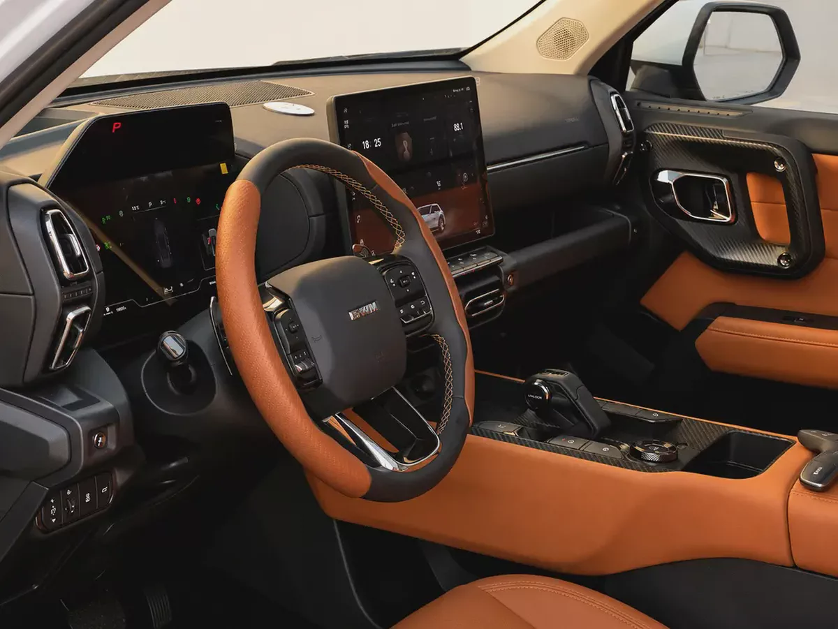 Haval H7 High Deluxe 2026 GCC Specs-13-13